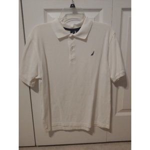 Nautica Polo Shirt